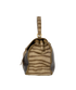 Muse Two, bottom view